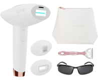 Beautifly Wielofunkcyjny Laser Kosmetyczny Beautifly Shine Ice Pro - 1503300 - zdjęcie 1